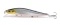 Воблер Seal Flash Minnow 130F - фото 1