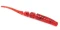 Силикон Select Javik 1.8" 027 9шт - фото 2
