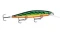 Воблер Rapala Shadow Shad Rap Deep SDRSD09 FT - фото 2