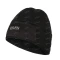 Шапка на мембране Norfin Fin Windstop 302749 - фото 1