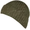 Шапка Skif Tac Брескул р.56-58 50% хакі - фото 1