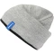Шапка Viking Fishing Classic Hat Black-grey - фото 2