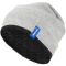 Шапка Viking Fishing Classic Hat Black-grey - фото 1