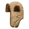 Шапка-ушанка Snow Fox Thermo Plus Hat - фото 1