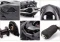 Мультипликаторная катушка Shimano Casitas 151 - фото 2