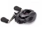 Мультипликаторная катушка Shimano Casitas 151 - фото 1