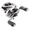 Мультипликаторная катушка Shimano Chronarch MgL 151 - фото 1