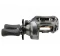 Мультипликаторная катушка Shimano Citica 201HG - фото 2