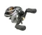 Мультипликаторная катушка Shimano Citica 201HG - фото 1