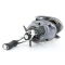Мультипликаторная котушка Shimano Curado 71HG - фото 2