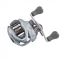 Мультипликаторная котушка Shimano Curado 71HG - фото 3