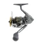 Катушка Shimano Sahara 14  - фото 2