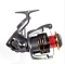 Катушка Shimano Sahara 14  - фото 4