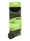 Носки Norfin Active Coolmax Crew T1A 304712 - фото 2