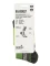 Носки Norfin Active Coolmax Crew T1A 304712 - фото 3