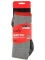 Носки Norfin Arctic Merino Heavy Long T4M 304745 - фото 2
