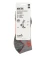 Носки Norfin Arctic Merino Heavy Long T4M 304745 - фото 3