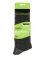Носки Norfin Natural Crew T1P 304716 - фото 2
