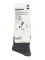Носки Norfin Natural Crew T1P 304716 - фото 3