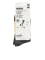 Носки Norfin Nordic Merino Warm Crew T3P 304736 - фото 3