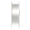 Шнур Azura X-Game Light Game Nano PE X-8 150m - фото 3