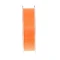 Шнур Carp Pro Delight Spod Marker Braid PE x8 200m 0.16mm флюоро-оранжевый - фото 3