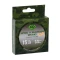 Шнур Carp Pro Diamond Spod Marker Braid PE x4 200m 0.16mm флюоро-зелений - фото 2