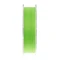 Шнур Carp Pro Diamond Spod Marker Braid PE x4 200m 0.16mm флюоро-зелений - фото 3