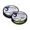 Шнур Daiwa J-Braid x4 - фото 2