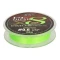 Шнур Golden Catch Inquisitor X8 - фото 2