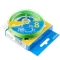 Шнур Gosen Roots X8 - фото 2