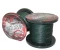 Шнур Mikado Cat Territory Octa Braid 300м - фото 2