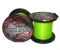 Шнур Mikado Cat Territory Octa Braid 300м - фото 1
