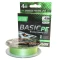 Шнур Select Basic PE  - фото 2