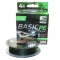 Шнур Select Basic PE  - фото 3