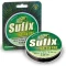 Шнур Sufix Matrix Pro  - фото 1