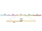 Шнур Sunline Boat Fun PE x8 - фото 2