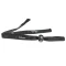 Очки Gamakatsu G-glasses Cools Deep Amber Green Mirror - фото 5