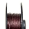 Шок лидер Flagman Sherman Pro X8 braid sinking - фото 3