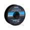 Шок лидер Flagman Sherman Pro X8 braid sinking - фото 1