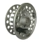 Шпуля к нахлыстовой катушке Okuma SLV 5/6кл - фото 1