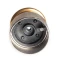 Шпуля Shimano Twin Power 2500MgS - фото 2