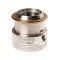 Шпуля Shimano Twin Power 2500MgS - фото 1