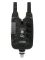 Сигнализатор электронный Carp Pro Q5 6514-001 - фото 1