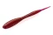 Силикон Attack Sexi Worm - фото 2