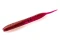 Силикон Attack Sexi Worm - фото 3