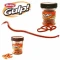 Силикон Berkley Gulp Earthworm - фото 2