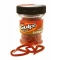 Силикон Berkley Gulp Earthworm - фото 1