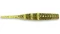Силикон Crazy Fish Polaris 1.8" 01 Olive 8шт - фото 1