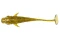Силикон Crazy Fish Nano Minnow 2.8" - фото 2